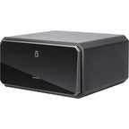 1.09 Cu. Ft. Touchscreen Biometric Keypad Security Safe