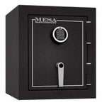 Safe Fire Resistant Security Safe with Electoronic Lock, MBF1512E