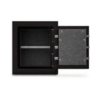 Safe Fire Resistant Security Safe with Electoronic Lock, MBF1512E