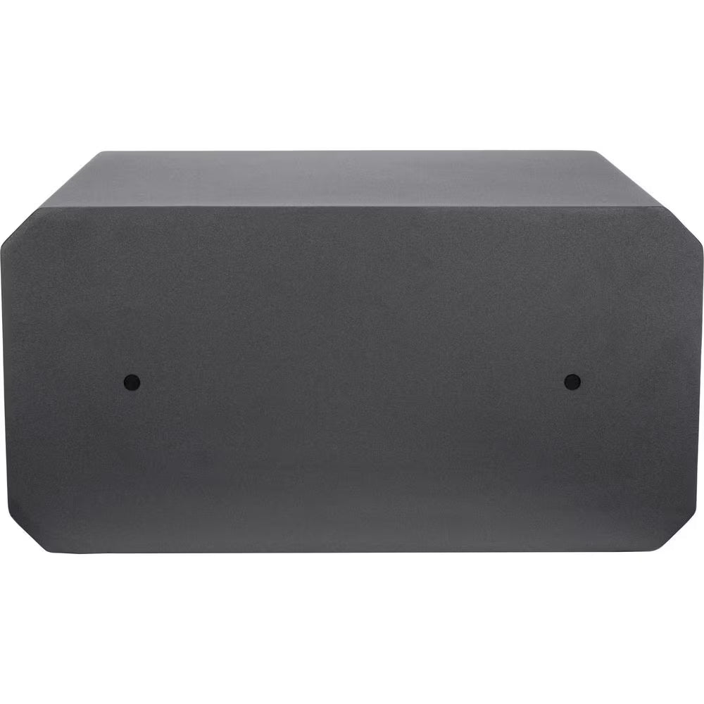 1.09 Cu. Ft. Touchscreen Biometric Keypad Security Safe