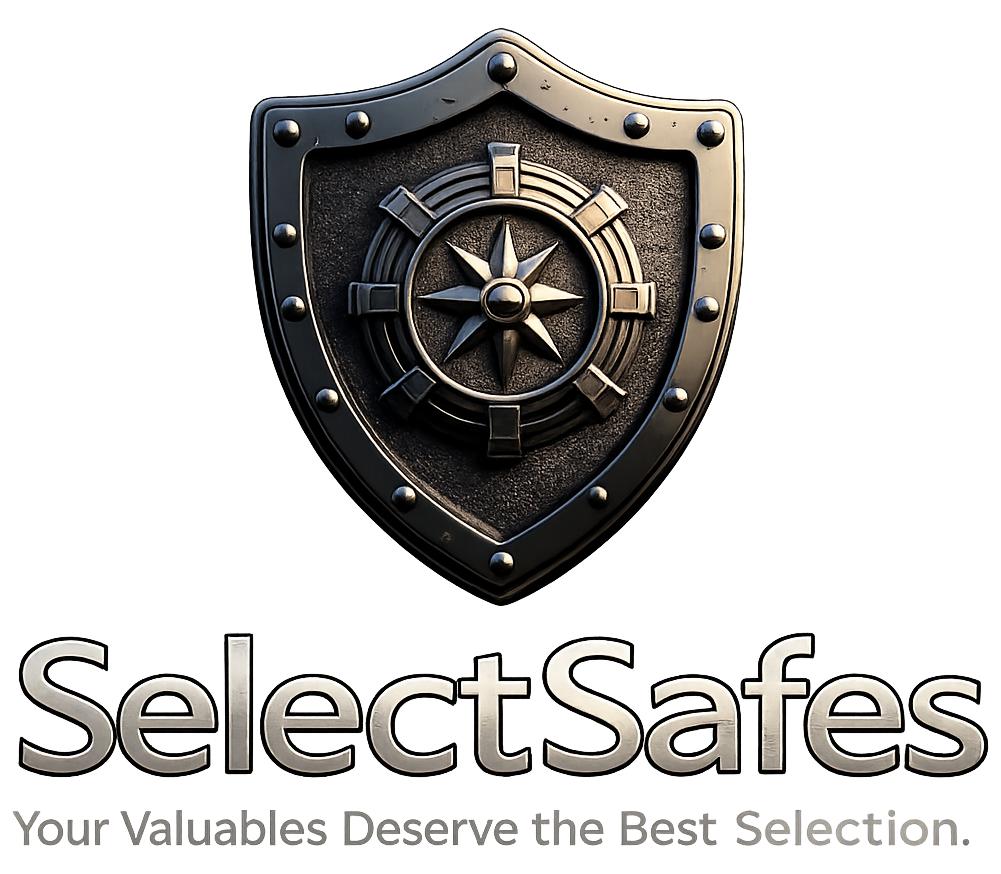 Select Safes